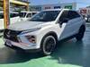 MITSUBISHI OTHER