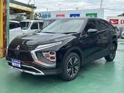 2025 MITSUBISHI OTHER