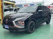 2025 MITSUBISHI OTHER