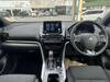 MITSUBISHI OTHER