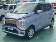 2023 MITSUBISHI OTHER