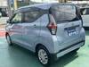 MITSUBISHI OTHER