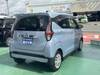 MITSUBISHI OTHER