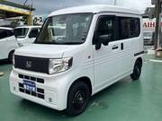 2025 HONDA OTHER