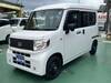 HONDA OTHER