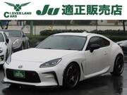 2022 TOYOTA OTHER