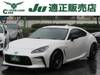 TOYOTA OTHER