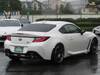TOYOTA OTHER