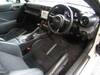 TOYOTA OTHER
