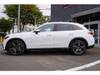 MERCEDES BENZ GLC-CLASS