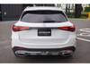 MERCEDES BENZ GLC-CLASS