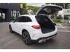 MERCEDES BENZ GLC-CLASS
