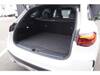 MERCEDES BENZ GLC-CLASS