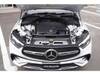 MERCEDES BENZ GLC-CLASS