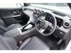 MERCEDES BENZ GLC-CLASS