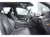 MERCEDES BENZ GLC-CLASS
