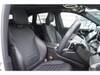 MERCEDES BENZ GLC-CLASS