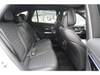 MERCEDES BENZ GLC-CLASS