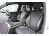 MERCEDES BENZ GLC-CLASS