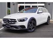 2021 MERCEDES BENZ OTHER