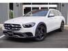 MERCEDES BENZ OTHER