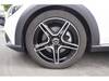 MERCEDES BENZ OTHER