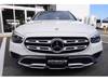 MERCEDES BENZ OTHER