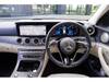 MERCEDES BENZ OTHER