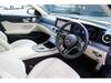 MERCEDES BENZ OTHER