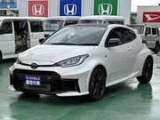 2025 TOYOTA OTHER