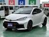 TOYOTA OTHER