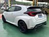 TOYOTA OTHER
