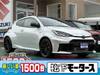 TOYOTA OTHER