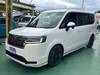 HONDA STEPWAGON