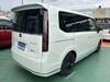 HONDA STEPWAGON