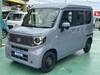HONDA OTHER