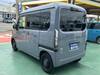 HONDA OTHER