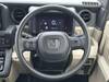 HONDA OTHER