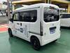 HONDA OTHER