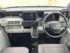 HONDA OTHER