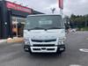 FUSO CANTER