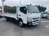 FUSO CANTER