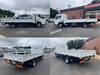 FUSO CANTER
