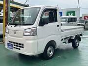 2026 DAIHATSU HIJET TRUCK