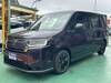 HONDA STEPWAGON