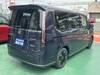 HONDA STEPWAGON