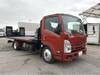 ISUZU OTHER