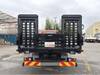 ISUZU OTHER