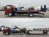 ISUZU OTHER