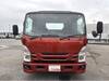 ISUZU OTHER